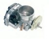 VW 078133063AG Throttle body